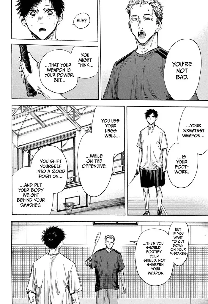 Blue Box Chapter 128 image 12_optimized